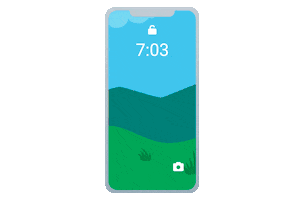 Rendez-Vous Health Sticker by Doctolib