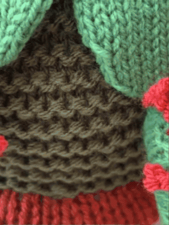 Plant Life Fly GIF by TeaCosyFolk