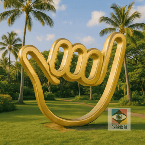 Vibes GIF