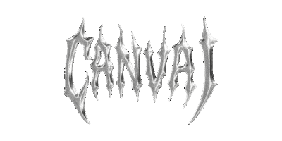 Y2K Sticker by canvai