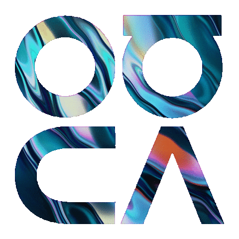 Nova Sticker by HUAWEI Mobile Russia