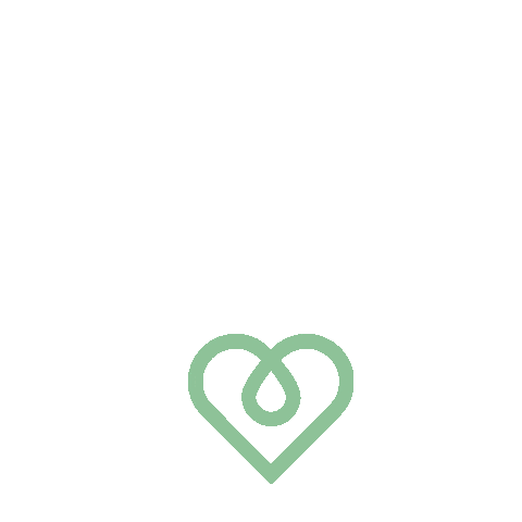Sticker by foodoh.de
