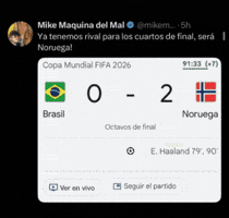 World Cup Mexico GIF