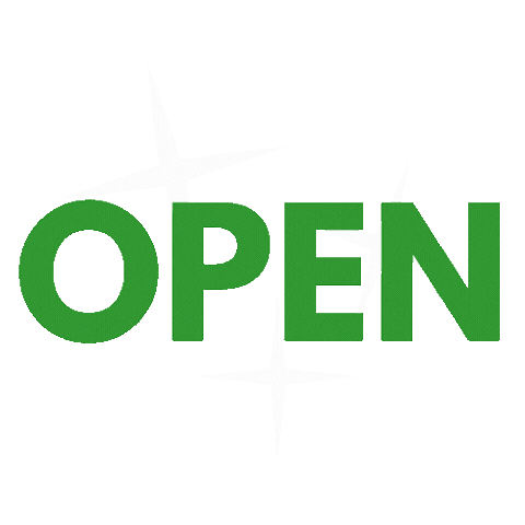 Open House Realtor Sticker by Better Homes and Gardens Real Estate Don Peterson & Associates