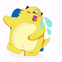 GIF by pipones nutrición infantil