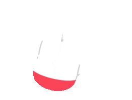 Loop New Post Sticker by PAPATON