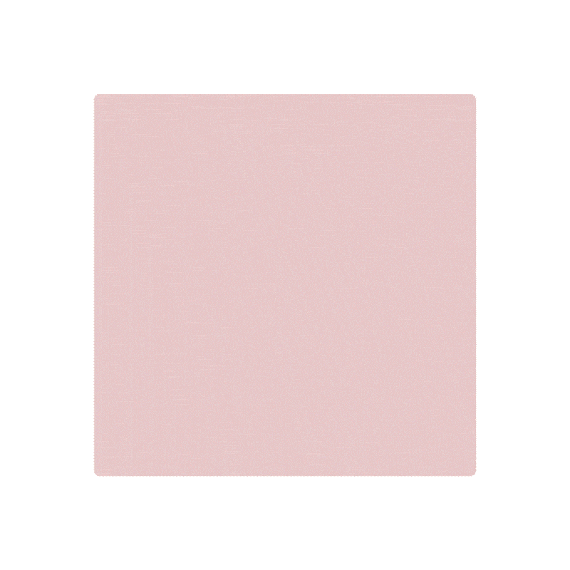 Worldmsday Sticker by National MS Society UAE