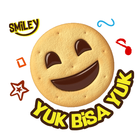Animated Sticker