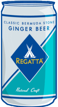 Regatta Craft Mixers GIF