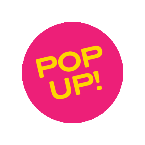 Sticker by AMANO Group