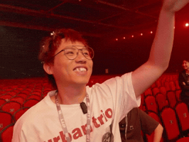 Collect Skin GIF