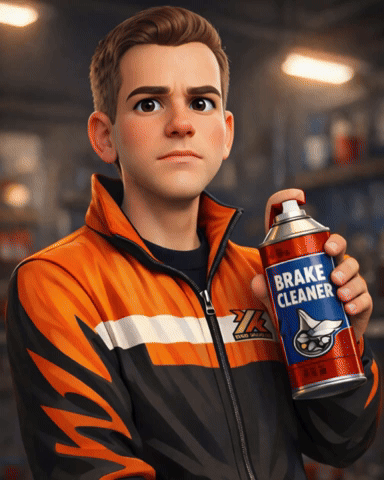 Carservice GIF