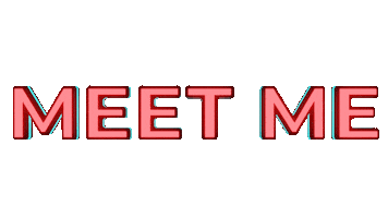 Breeze Group Sticker