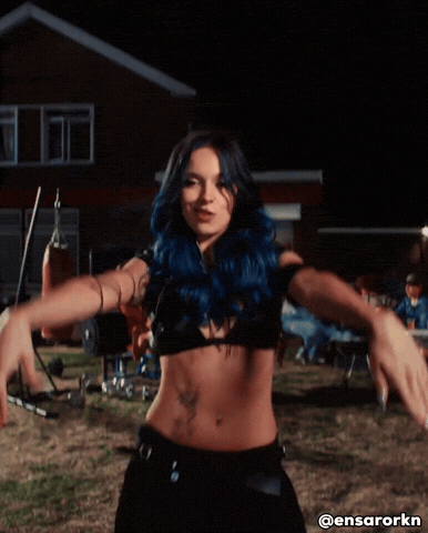 Manifest GIF