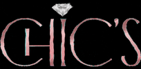 Shop Local GIF by Classy Chic's By Cila