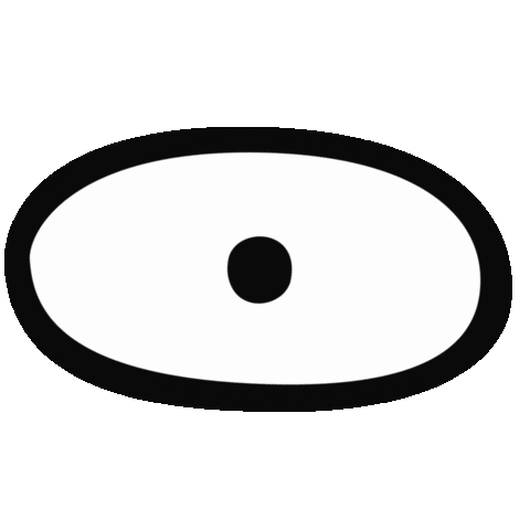 Mavatar Sticker by Masomenos