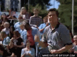 Shooter Mcgavin GIFs - Find & Share on GIPHY