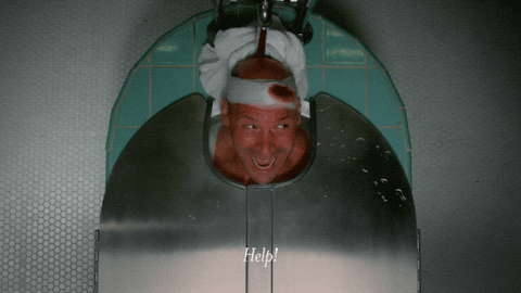 Sarah Paulson Ratched GIF by NETFLIX - Find & Share on GIPHY