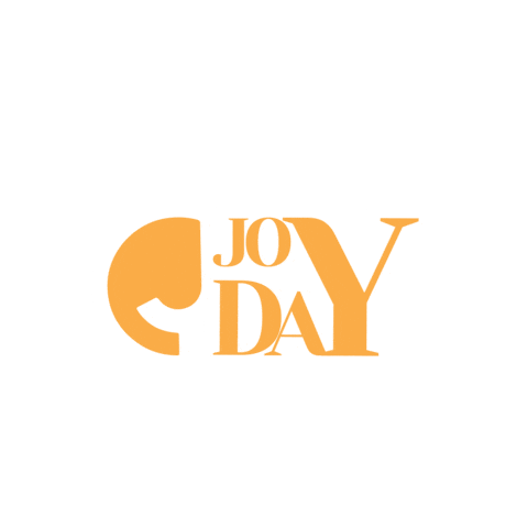 Joyday Sticker by Joy Summer Animazione