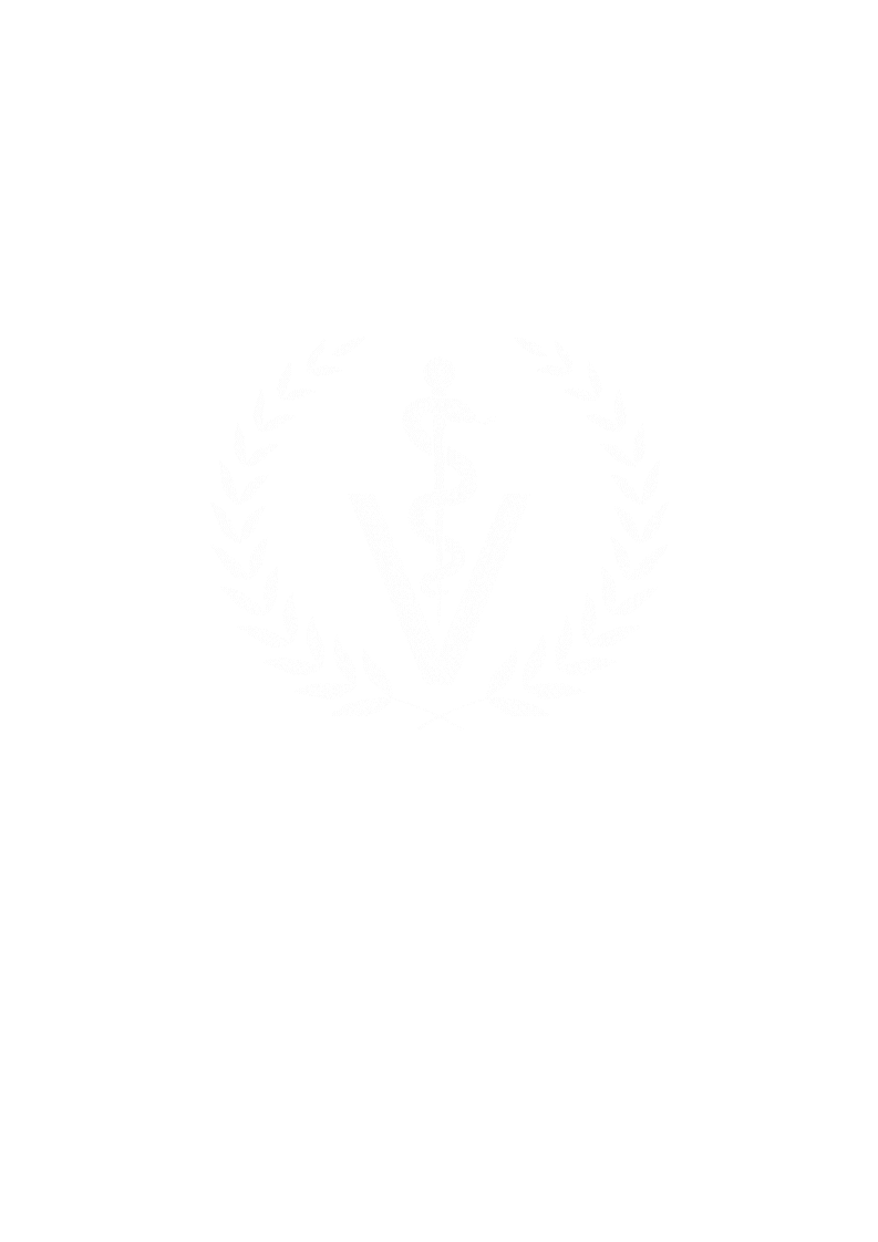 FACULDADE VALE DOS CARAJÁS Sticker