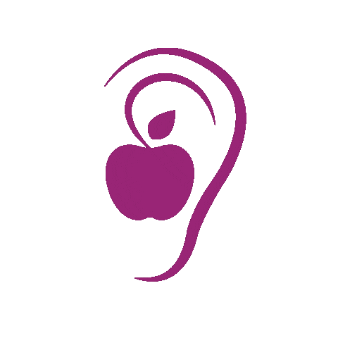 Karlanutri Sticker by Pumalaca Design