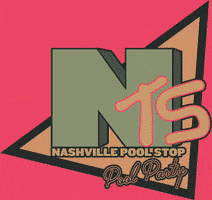 Ntv Nts GIF by Nashville Tour Stop