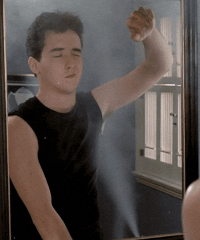 Work Sweating GIF - Find & Share on GIPHY