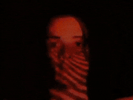 metaphors experimental film kenneth anger GIF