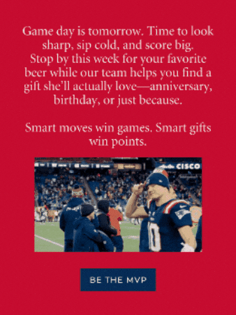 GIF by M. Flynn