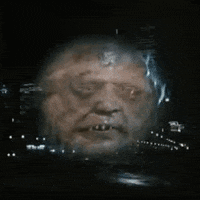 The Horror Show GIFs - Get the best GIF on GIPHY