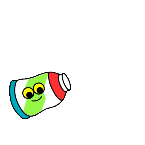 kaleidoscopefestival_ie Sticker