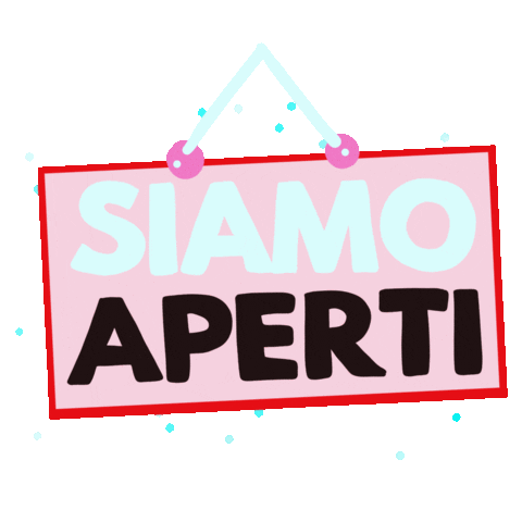 Evanilla Store Sticker