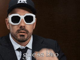 Aggressive Records Rooler GIF by AR GANG