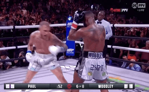 Woodley-ko GIFs - Get the best GIF on GIPHY