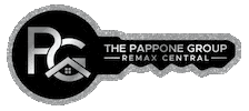 Sticker by The Pappone Group