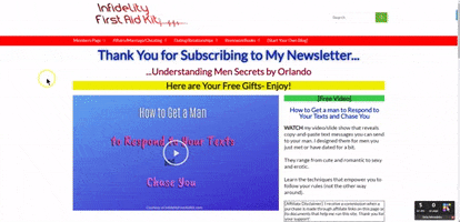 Free Download Page GIF