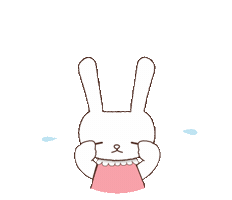 Sad Cry Sticker