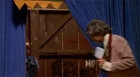hd meditation GIF