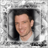 jc chasez