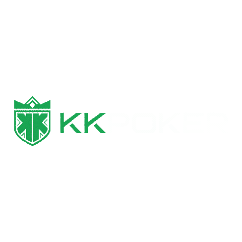 Kk Sticker by KKPoker