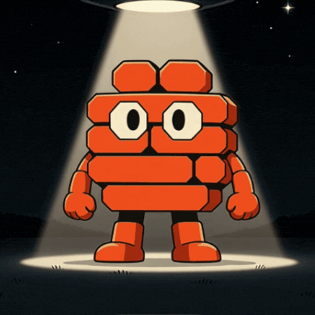 Crypto Web3 GIF by otomato