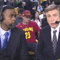 dance breaking GIF dance breaking GIF