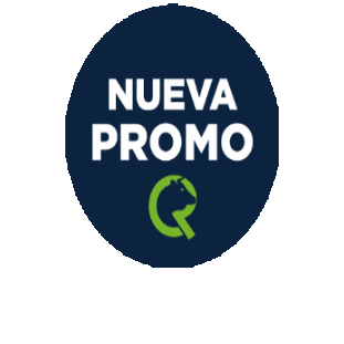 Sticker by CarretelesRafaela