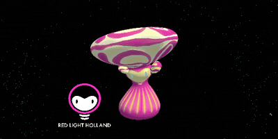 Dance GIF