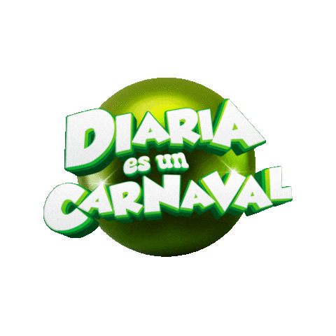 Carnaval Sticker by Loto Honduras