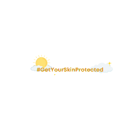 Tull Jye Sticker