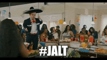 Hip Hop Rap GIF by RECORDS