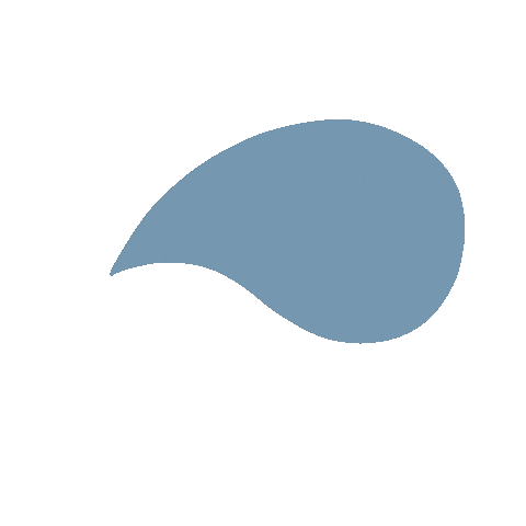 Learning Learn Sticker by maturalis