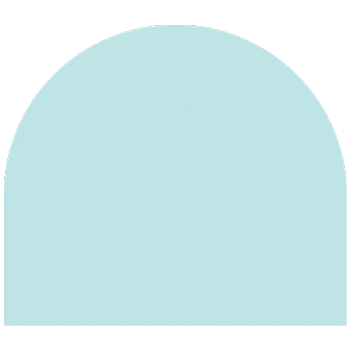 Suomen Nuorisovaltuustojen Liitto Nuva ry Sticker