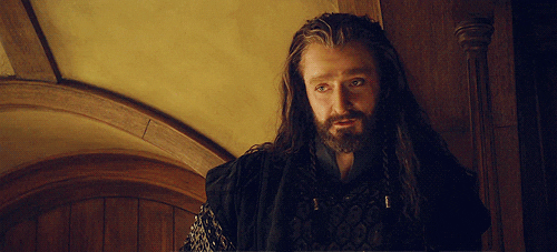 thorin